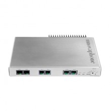 Innovaphone IP411 VoIP Gateway Innovaphone IP411 VoIP Gateway